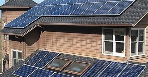 Choose the best products produced by solar malaysia. Harga Solar Cell Untuk Rumah Tangga - Desain Rumah
