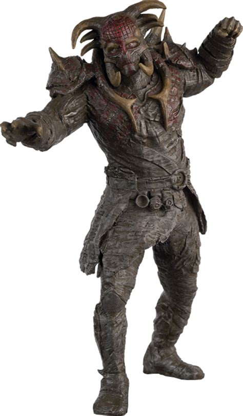 Et runaways contient un ambigramme, ce qui rend l'inscription « darkhold » lisible dans les deux sens. OBD Wiki - Character Profile - Kurse (Marvel Cinematic ...