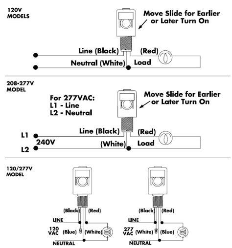 Single Phase 208v Wiring Diagram Wiring Diagram 03b
