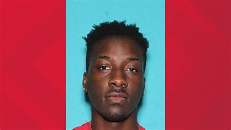 second suspect arrested in connection with shooting death of allen teen