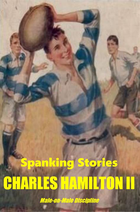Collection Of Spanking Stories Male On Male Spanking Stories