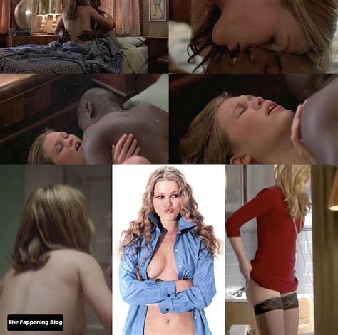 Julia Stiles Fappening Sex Photos
