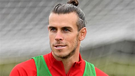 Gareth Bale Southampton Unlikely To Produce Similar Young Star Says