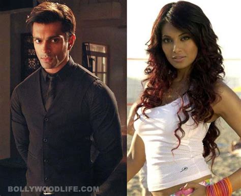 Karan Singh Grover Says That Nothing Is Stopping Him From Dating