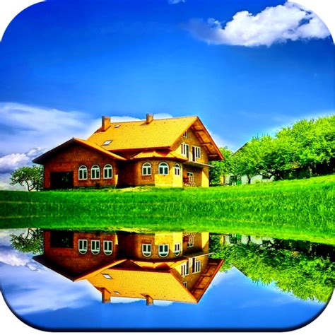 Beautiful Place Wallpaper Apk 12 For Android Download Beautiful