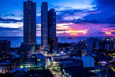 10 Best Places To Visit In The Philippines Wanderwisdom
