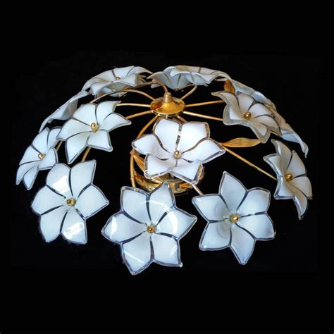 We did not find results for: Gold Italian Murano Venini Flower Bouquet Art Glass ...