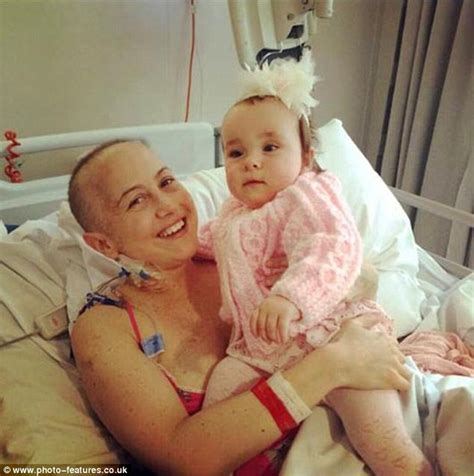 Pain is the most common symptom of bone cancer. Kaley Fitzsimmons dies after bone cancer was misdiagnosed ...