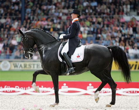 Anky & Salinero Selected with Edward & Undercover ...