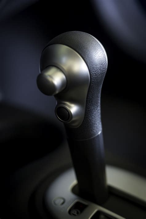 Wallpaper Black Monochrome Photography Nissan 2015 Steering