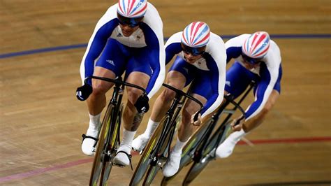 Olympic trials remains one of the great spectacles in all of sports, with dreams realized and crushed in every event. Cycling | Summer olympics sports, Olympic sports, Olympic ...