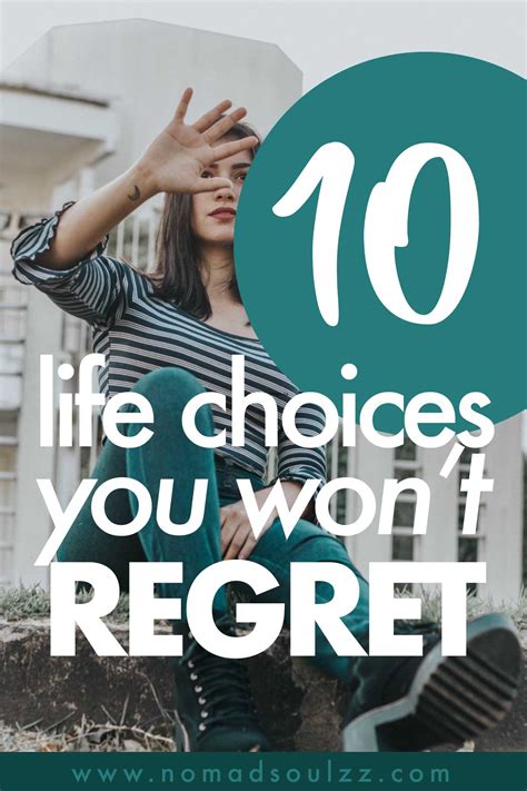 Yahkiawakened.com Changed My Life – You Won’t Regret This