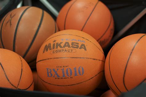 Free Images Basketball Basket Sports Equipment Ball Balls