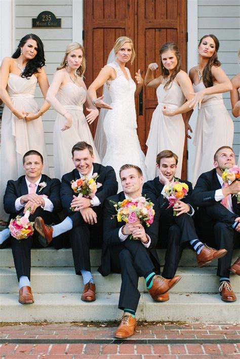 Extremely Cute Wedding Photos To Cling Your Soul See More Cute W