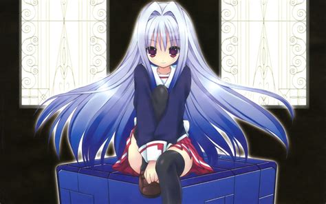 It is animated by studio mappa and premiered on october 2, 2020. Image Cube x Cursed x Curious Girls Anime 2560x1600