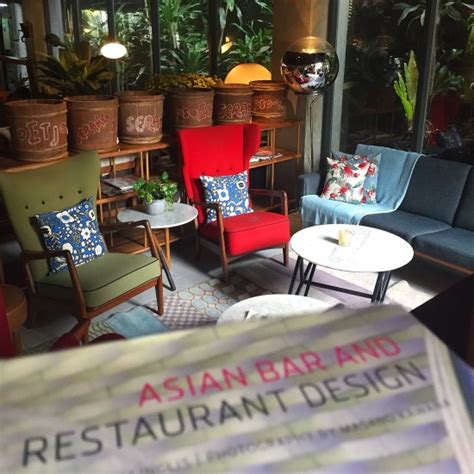 127 Cafe Jakarta Restaurant Reviews And Photos Tripadvisor