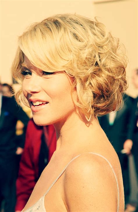 We did not find results for: 30 Best Short Curly Hairstyles 2012 - 2013