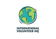 At international volunteer hq, we enable people from all walks of life to make a difference on the adventure of a lifetime. International Volunteer HQ - Wikipedia