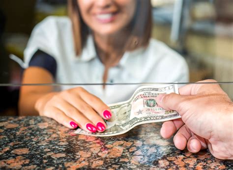 Holding some funds overseas in an international bank account can help provide insurance against this risk. What You Need to Open a Bank Account - NerdWallet