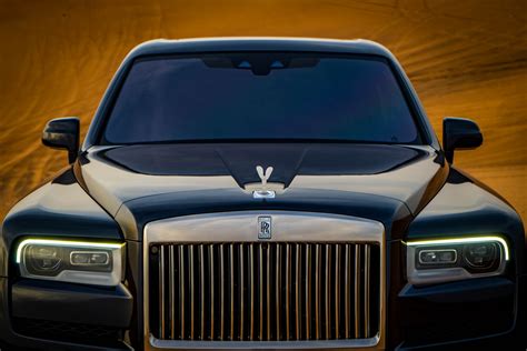 Search businesses at findinfoonline.com for info near you! Watch the Rolls-Royce Cullinan Do Some Desert Flogging