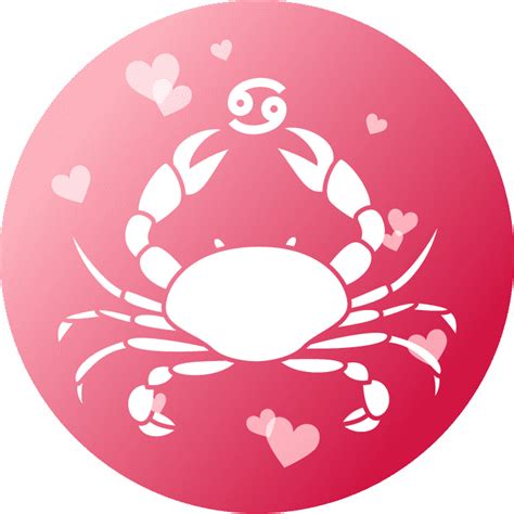 The cancer compatibility is very good with taurus, pisces, virgo, and sometimes scorpio. Cancer Compatibility - Best and Worst Matches with Chart ...
