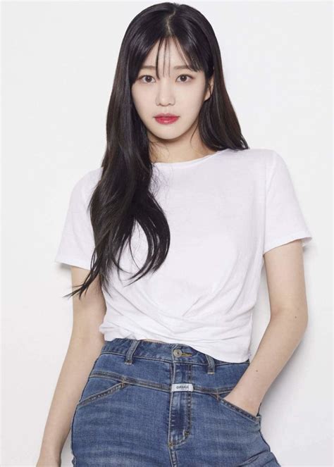 Lee Yoo Bi Biodata Profil Fakta Umur Agama Pacar Drama Film My Xxx