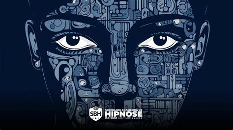 O'que é Um Sociopata