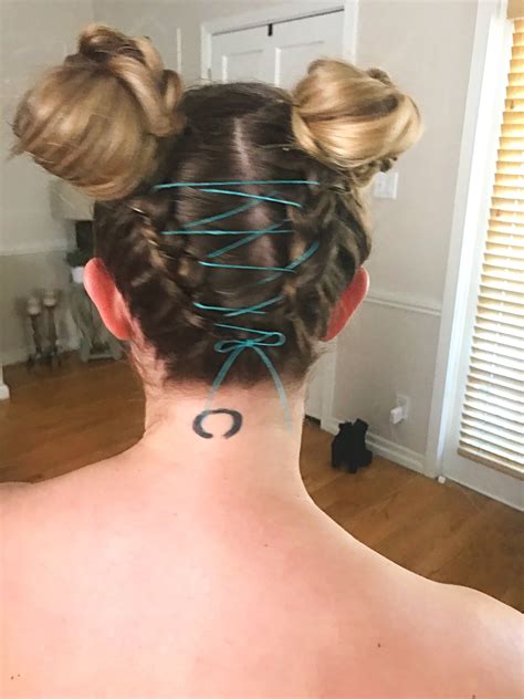 Professional african hair braiding 6 flags drive austell braids shop all kinds of braids and weaves styles. Pin by Hair By Bradley Leake on Braids | Types of braids ...