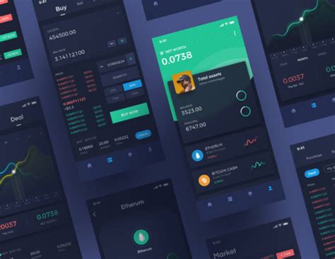 But the majority of us need hence, crypto exchange is probably not the best choice for those who need a convenient tool to. Develop blockchain, ethereum, crypto exchange, hyper ...