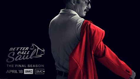 Better Call Saul Season 6 Premiere Where Is The Gene Flash Forward