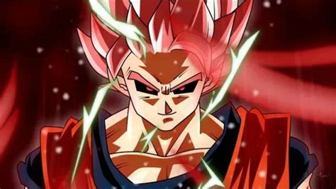 Pin By Tony On Dragonball Lost Universe Anime Dragon Ball Super