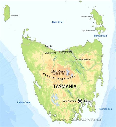 World Wall Map Political The Tasmanian Map Centre Bank Home 48144 The