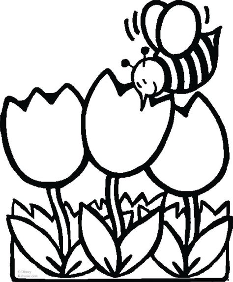 Coloring Pages For Kids To Print Out 2 – Printable Coloring Pages