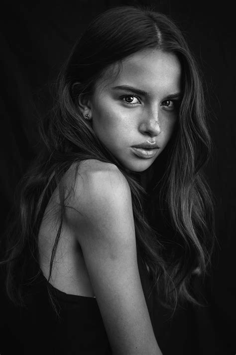 Facebook Agatasergephotography Photography Agata Serge Model