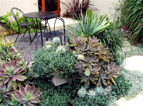The Best Plants For Shaded Areas Interior Design Ideas Avsoorg