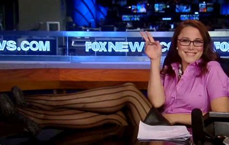 What If CNN S S E Cupp Gave Up Right Wing Politics For Geek Girl Video