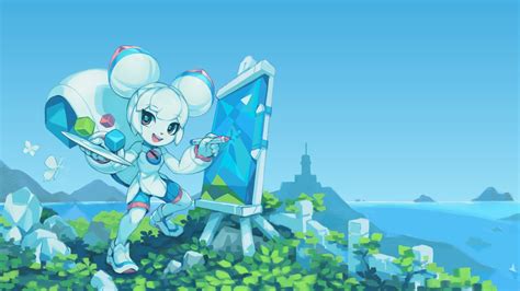 Krita Free Download For Pc Krita Is Offered As A Free Download