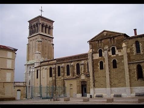 Valence is a measure of how readily an atom or radical forms a bond. Valence France - YouTube