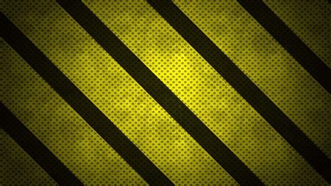 New best destkop wallpapers, wallpapers hd, hd wallpapers for pc, ipad, iphone, android phone. Black And Green Stripes On Dotted Pattern | HD 3D and Abstract Wallpapers for Mobile and Desktop