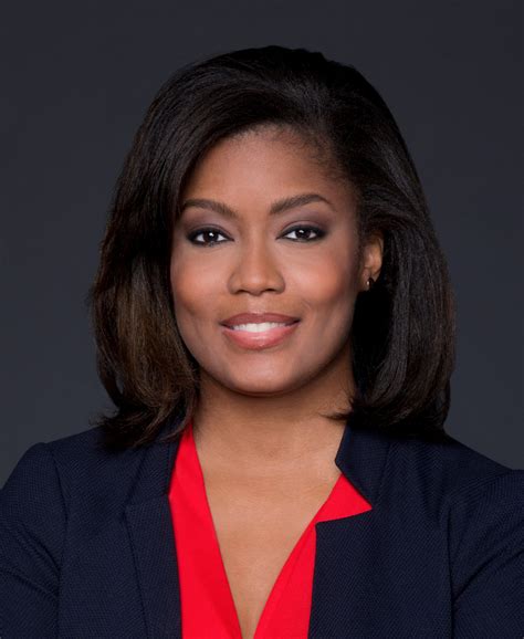 Honory_Trustee_Rashida_Jones_Senior_Vice_President_For_Specials_NBCNews