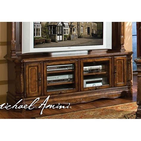 Windsor court formal bedroom collection by aico from. Windsor Court Bedroom Set Aico Furniture, 1 Reviews ...