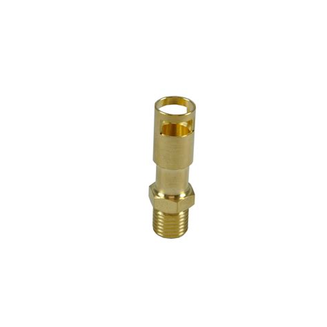 Fortunately, fixing a kitchen faucet sprayer is relatively easy and doesn't require any special plumbing skills. Kitchen Faucet Pull-Out Spray Hose Replacement Kit for ...