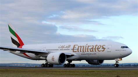 Flight Deal: Fly Emirates to Europe from $409 Round-Trip | Condé Nast ...