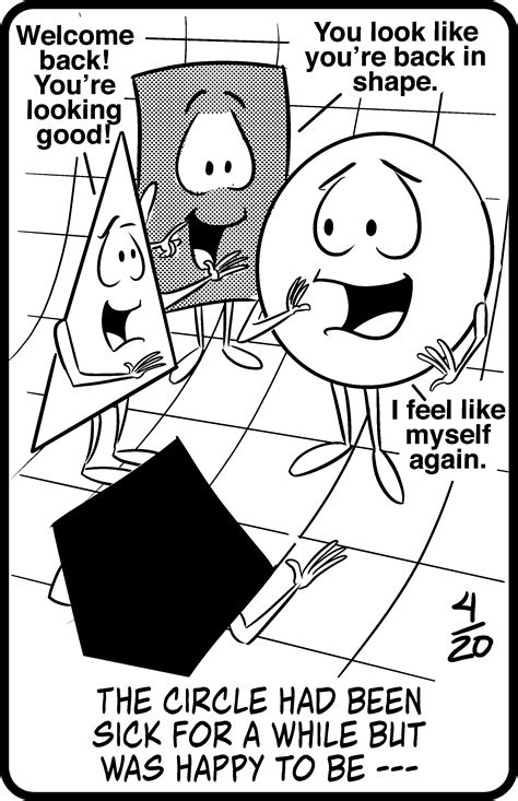 Jumble Answers Today April 20 2020