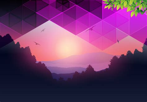 We did not find results for: Landscape Poster Background Material, Poster, Hd ...