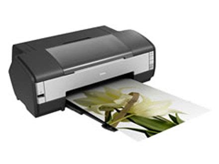 Below we provide new epson 1410 driver printer download for free, click on the links below to get started. Drivers Impressora Epson Stylus Photo 1410 | Baixar ...