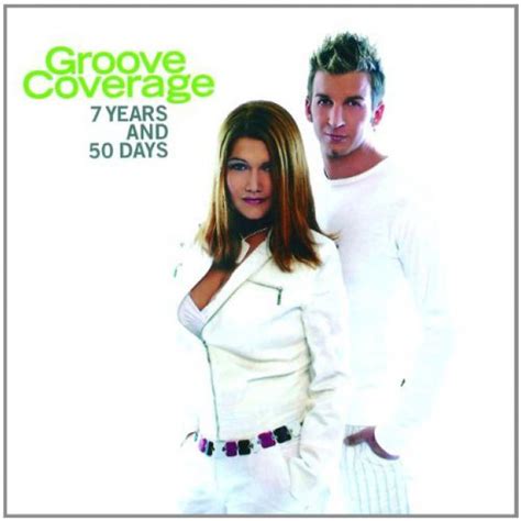 Groove Coverage God Is A Girl Tekst Piosenki Tłumaczenie I Teledysk