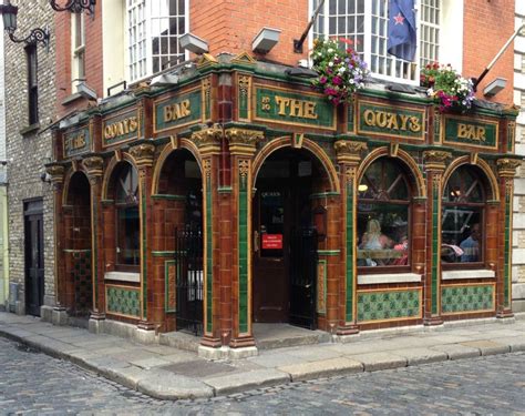 See 1,972 unbiased reviews of the celt pub, rated 4.5 of 5 on tripadvisor and ranked #170 of 2,787 restaurants in dublin. The old-fashioned exterior of The Quays Irish Restaurant ...
