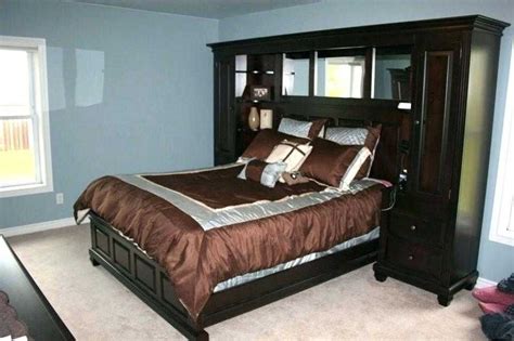 Manufactured in and imported from the european union. Pin on Bedroom Design