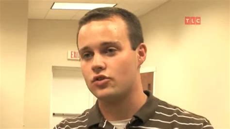 To start work at the conservative lobbying group. Will TLC cancel Counting On following Josh Duggar's arrest?